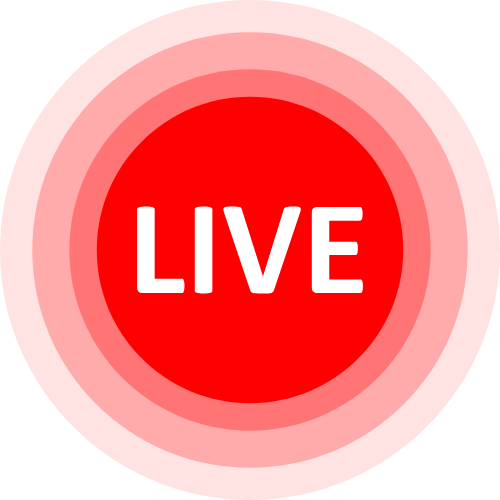 Live Cmas Sex